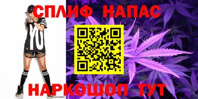 дмт Братск