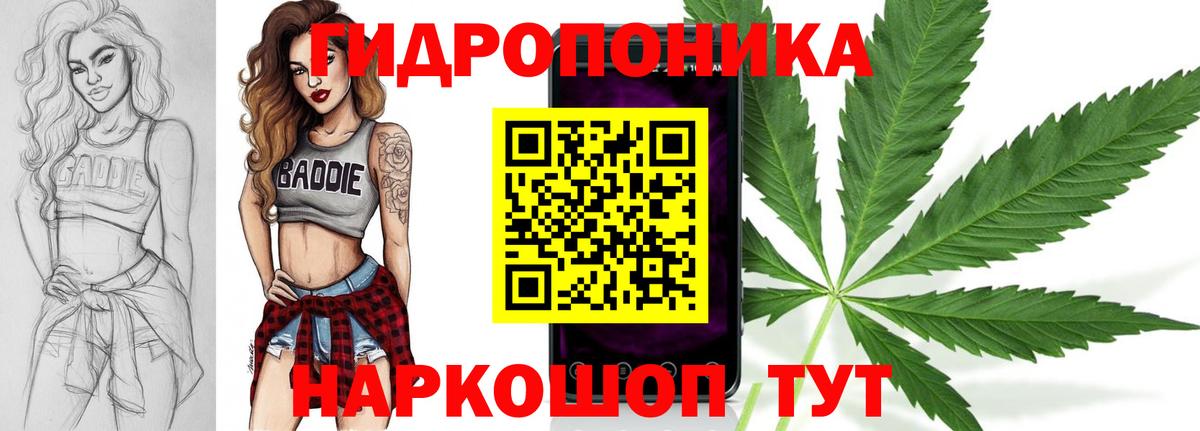 Бузулук  Каннабис AK-47  Марихуана LSD WEED  Шишки марихуана планчик  Вход с VPN 